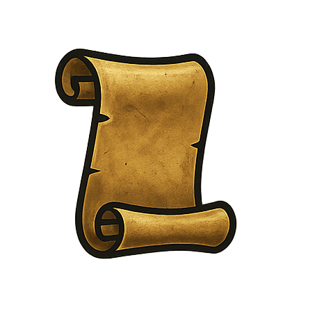 Oblivara Logo