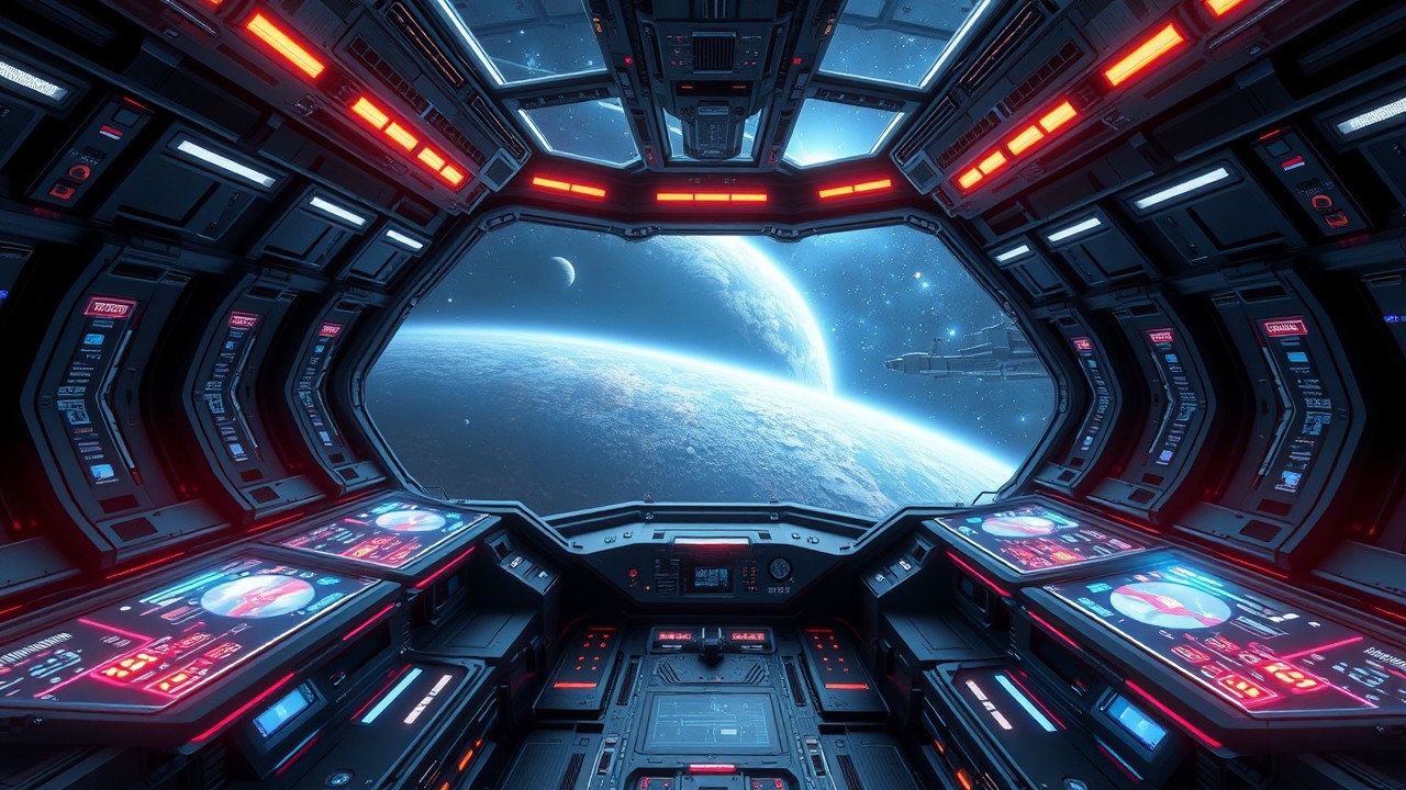 Game Release
